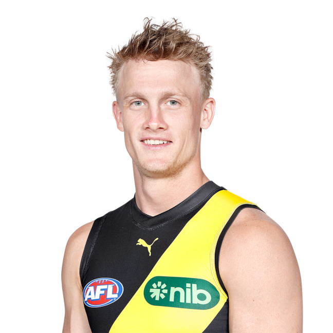 Noah Cumberland profile picture